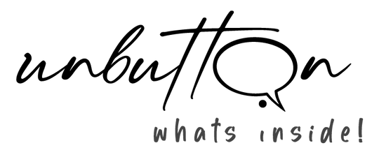 Unbutton