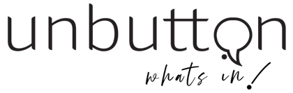 Unbutton