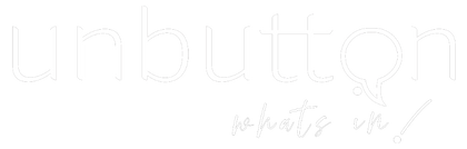 Unbutton
